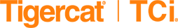 Tigercat Tigercat